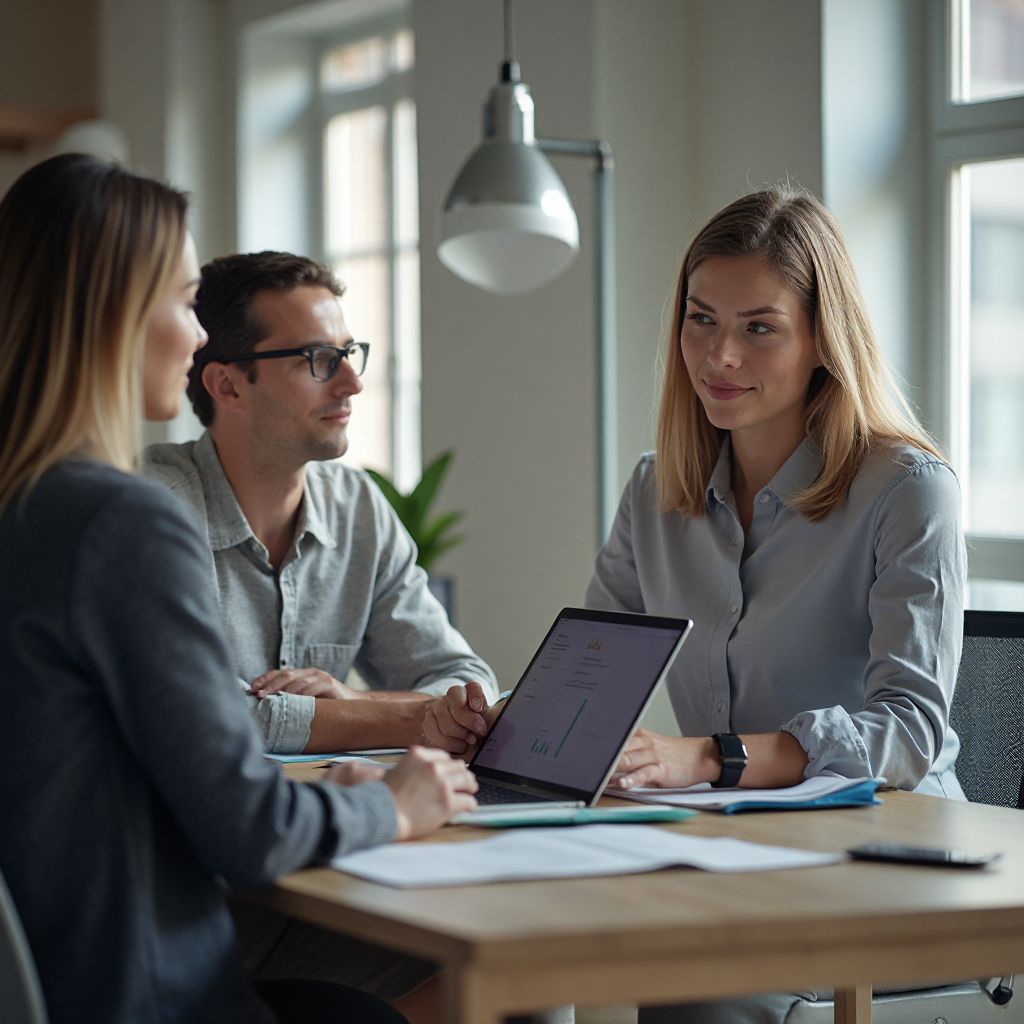 Über uns Insight Partner