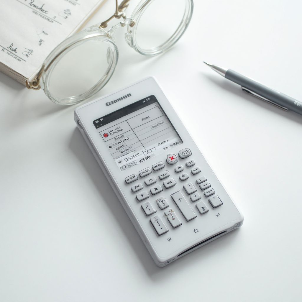 RiskAssessment Workbench