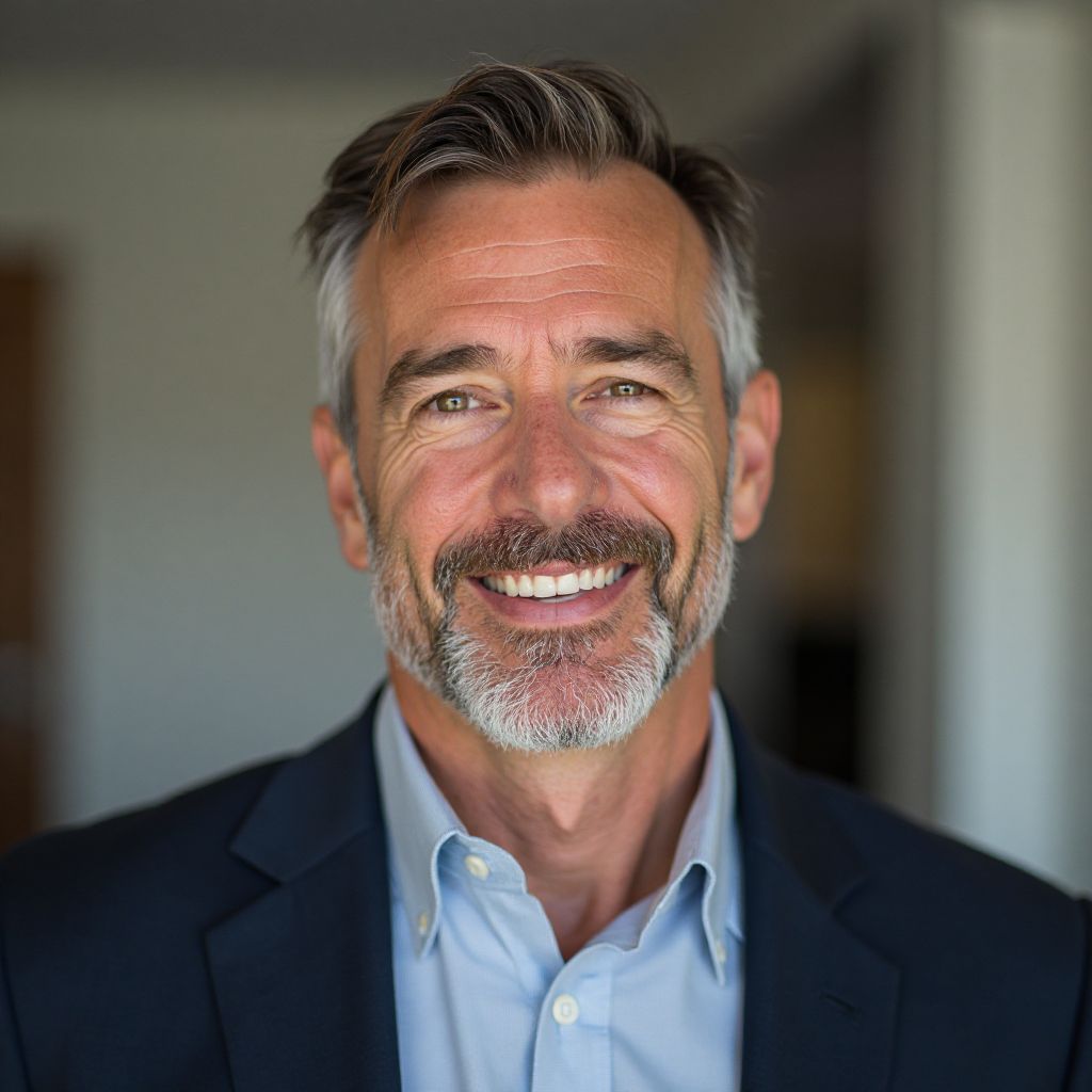 Klaus Bachmeier
